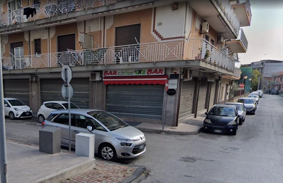 Battipaglia, Locale Confiscato Alla Criminalità:il Comune Pensa Ad Un Centro Polivalente