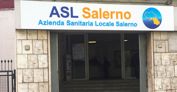 Ostetrici E Ginecologi All’ASL Di Salerno: Al Via Le Prove Per Reclutarli