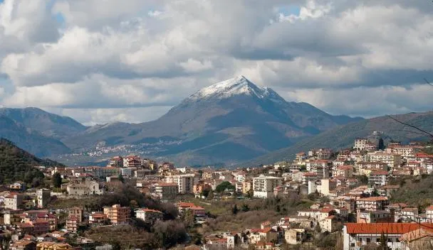 Sviluppo Locale, Tradizioni E Turismo A Montecorvino Rovella: La Pro Loco In Prima Linea