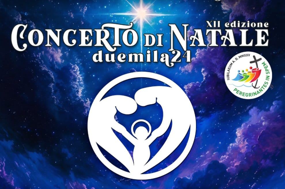 Aspettando Il Natale A Salerno: Dedicato Alla Speranza Il Concerto Del Coro Diocesano