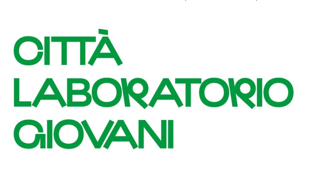 Per I Neet, Le Donne E I Giovani: Al Via A Pontecagnano Il Progetto “#CittàLaboratorioGiovani”